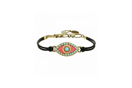 Michal Golan - t-20058-02